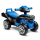 Toyz Jeździk Mini Raptor Navy - 458312 - zdjęcie
